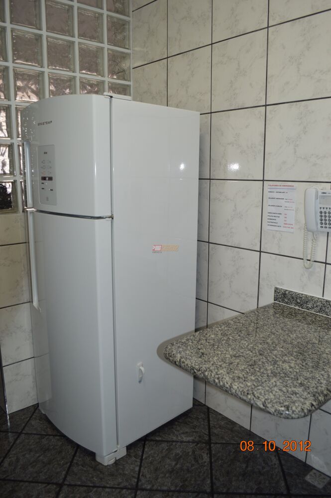 Apartamento, 3 quartos, 84 m² - Foto 11