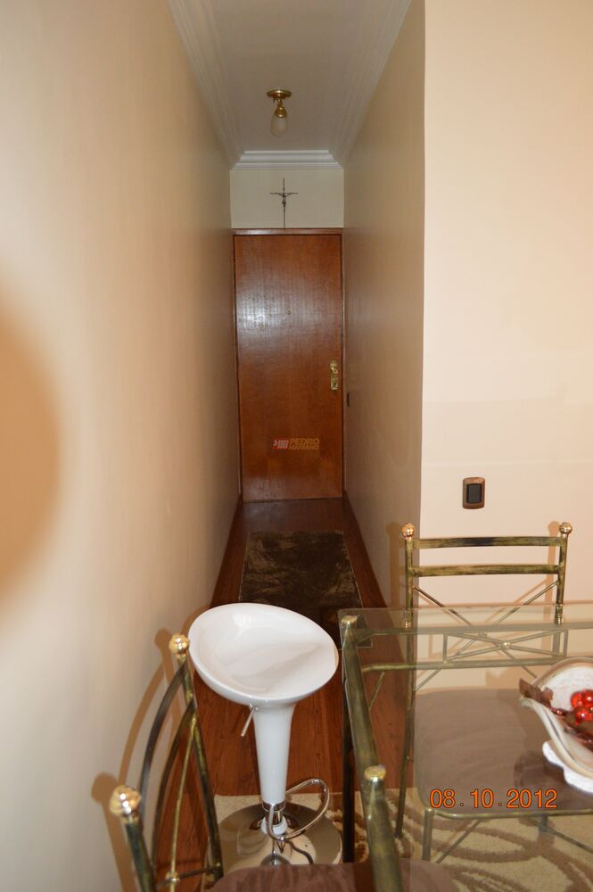 Apartamento, 3 quartos, 84 m² - Foto 13