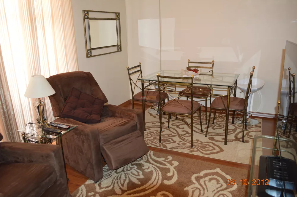 Apartamento, 3 quartos, 84 m² - Foto 14