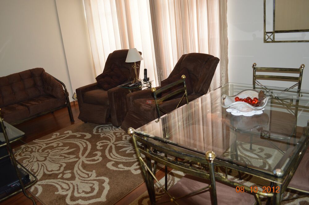 Apartamento, 3 quartos, 84 m² - Foto 15