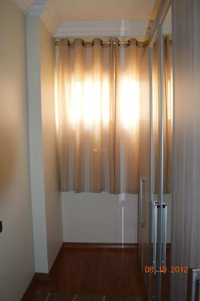 Apartamento, 3 quartos, 84 m² - Foto 8