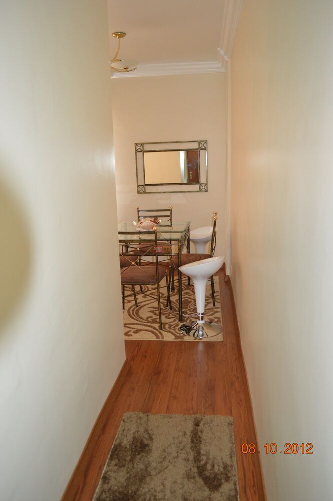 Apartamento, 3 quartos, 84 m² - Foto 12