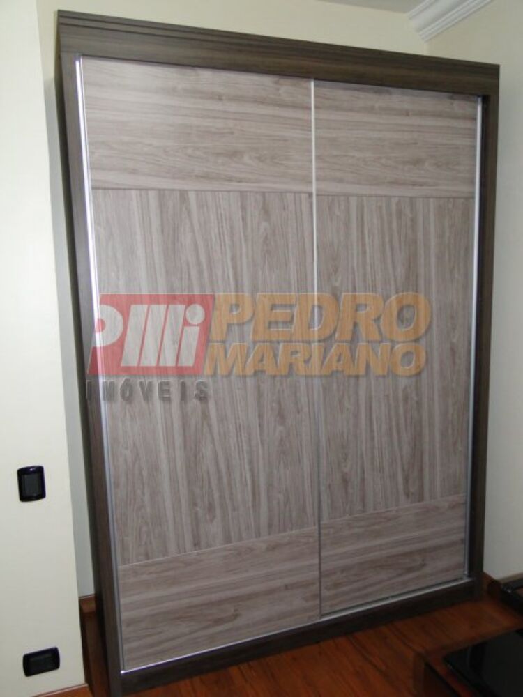 Apartamento, 3 quartos, 84 m² - Foto 7