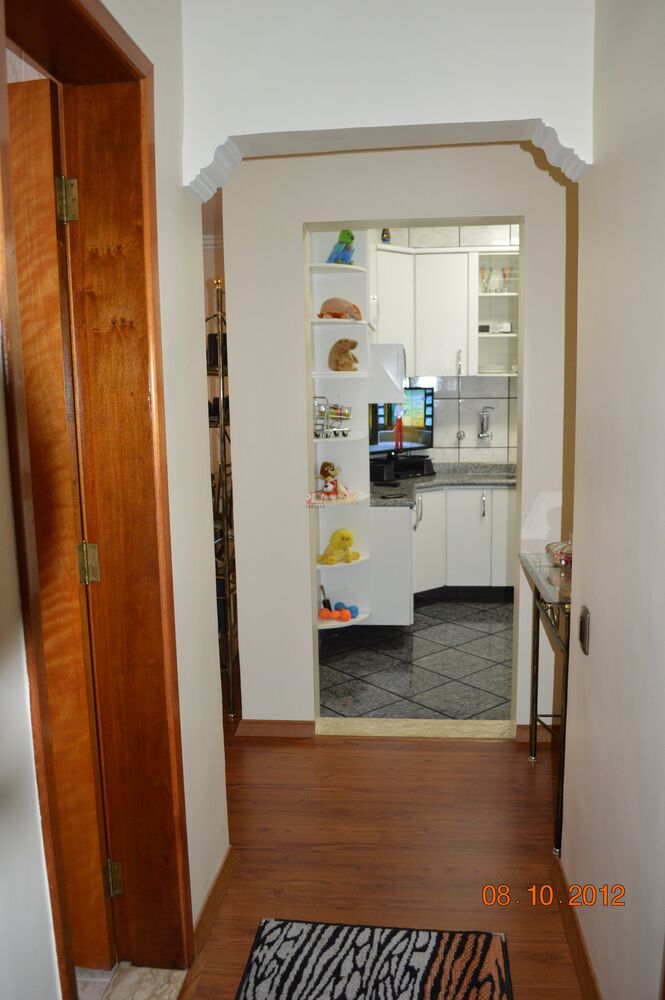 Apartamento, 3 quartos, 84 m² - Foto 9