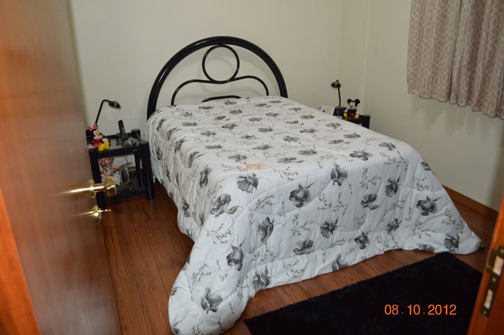 Apartamento, 3 quartos, 84 m² - Foto 5