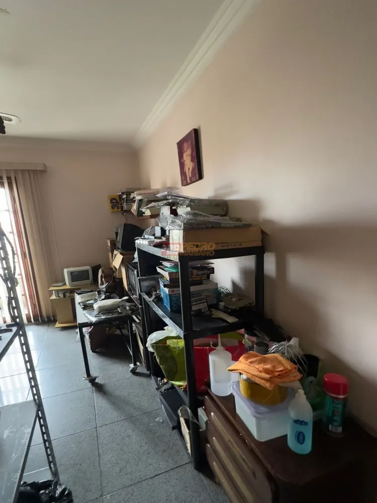 Casa, 5 quartos, 281 m² - Foto 9