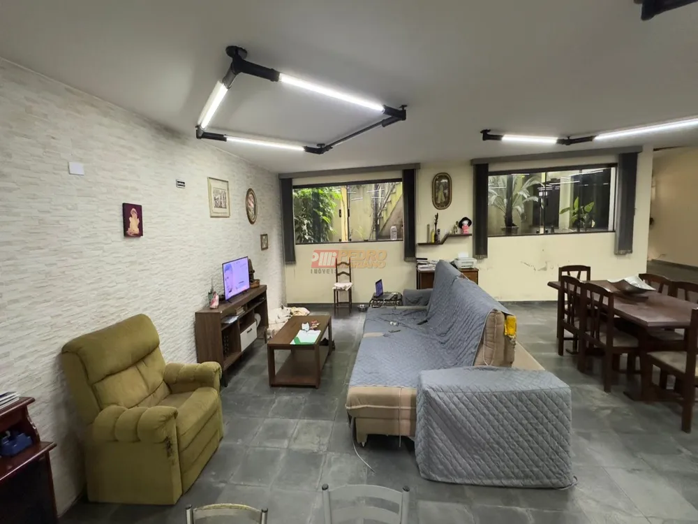 Casa, 5 quartos, 281 m² - Foto 24