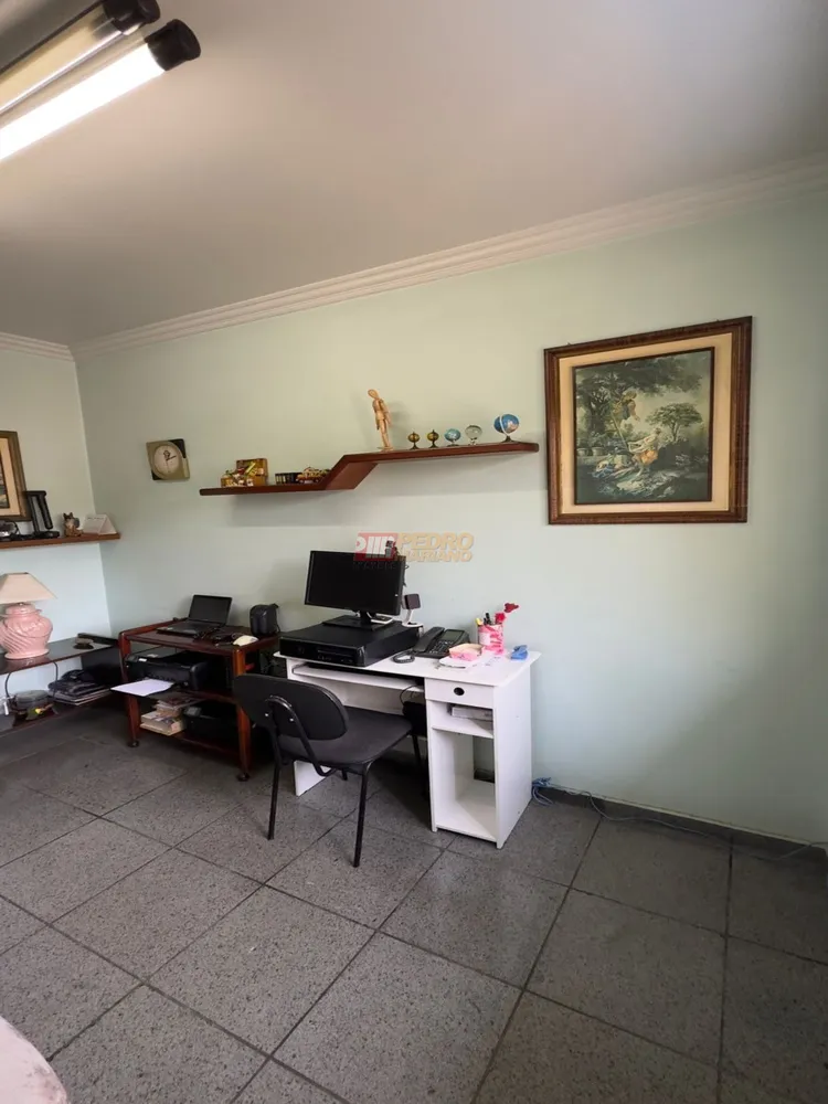 Casa, 5 quartos, 281 m² - Foto 13
