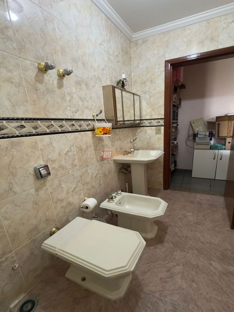 Sobrado à venda com 5 quartos, 281m² - Foto 5