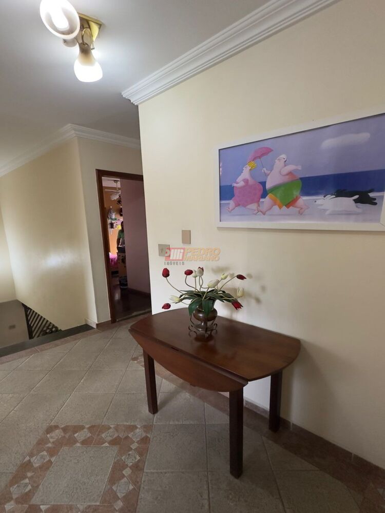 Sobrado à venda com 5 quartos, 281m² - Foto 7