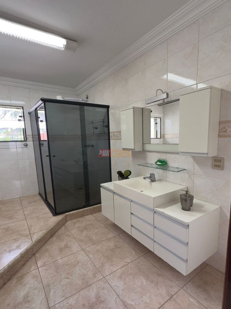 Sobrado à venda com 5 quartos, 281m² - Foto 9