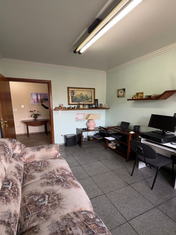Sobrado à venda com 5 quartos, 281m² - Foto 10