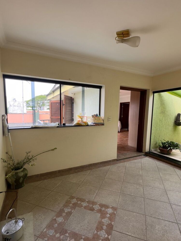 Sobrado à venda com 5 quartos, 281m² - Foto 11