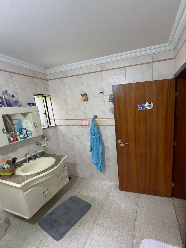 Sobrado à venda com 5 quartos, 281m² - Foto 6