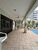 Sobrado, 5 quartos, 281 m² - Foto 12