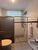 Sobrado, 5 quartos, 281 m² - Foto 16
