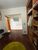 Sobrado, 5 quartos, 281 m² - Foto 3