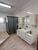 Sobrado, 5 quartos, 281 m² - Foto 9