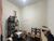 Sobrado, 5 quartos, 281 m² - Foto 15