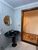 Sobrado, 5 quartos, 281 m² - Foto 1