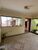 Sobrado, 5 quartos, 281 m² - Foto 11