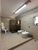 Sobrado, 5 quartos, 281 m² - Foto 8