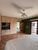 Sobrado, 5 quartos, 281 m² - Foto 4