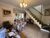 Sobrado, 5 quartos, 281 m² - Foto 2