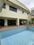 Sobrado, 5 quartos, 281 m² - Foto 13