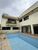 Sobrado, 5 quartos, 281 m² - Foto 14