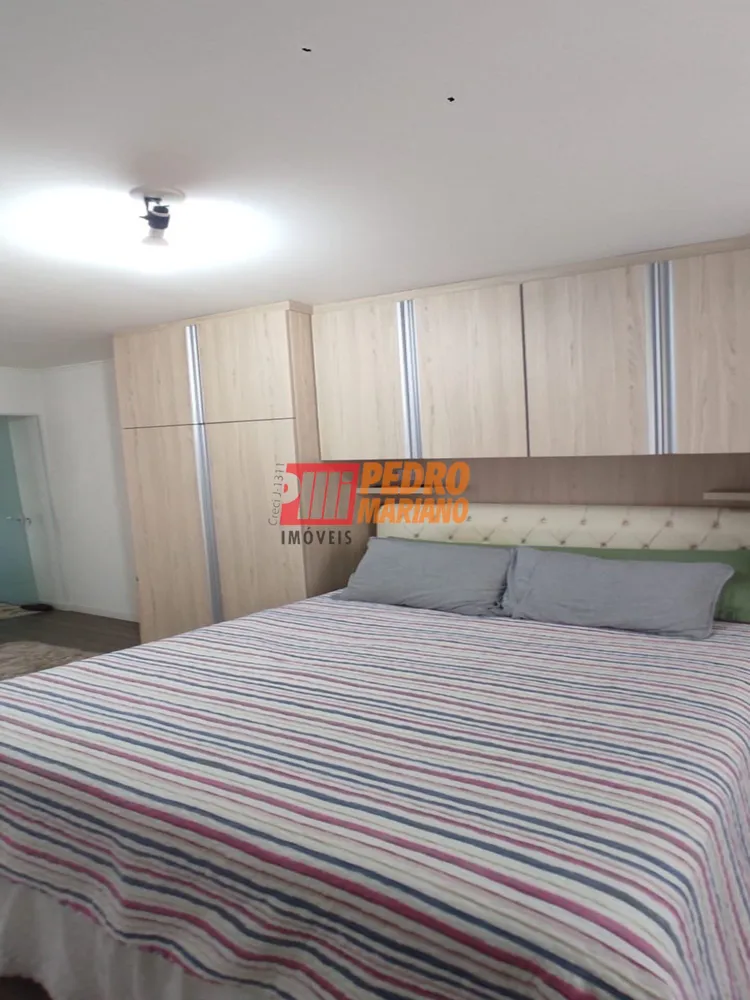 Casa, 3 quartos, 152 m² - Foto 3