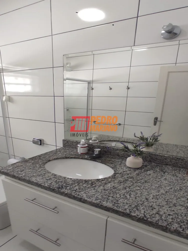 Casa, 3 quartos, 152 m² - Foto 8