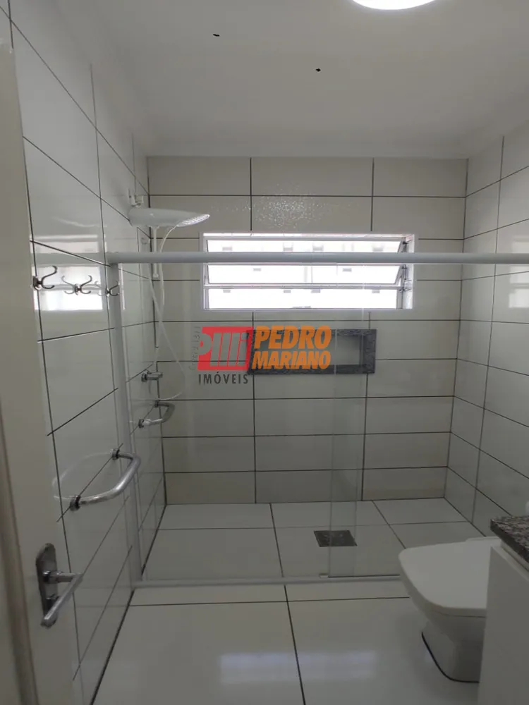 Casa, 3 quartos, 152 m² - Foto 6
