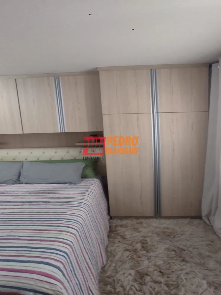 Casa, 3 quartos, 152 m² - Foto 4