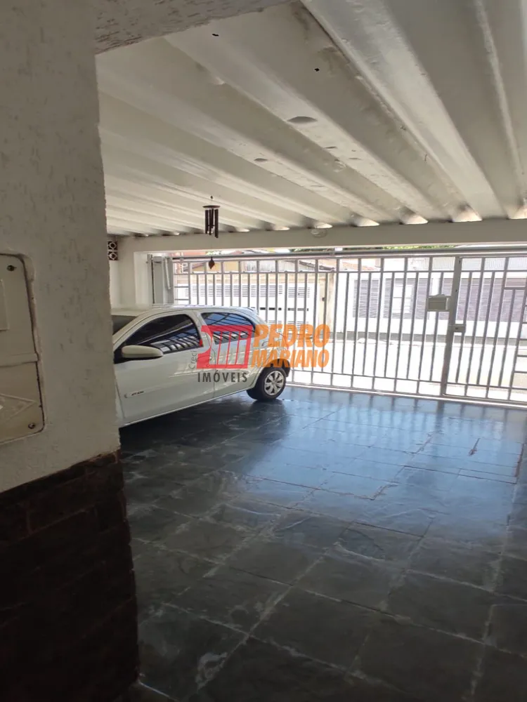 Casa, 3 quartos, 152 m² - Foto 12