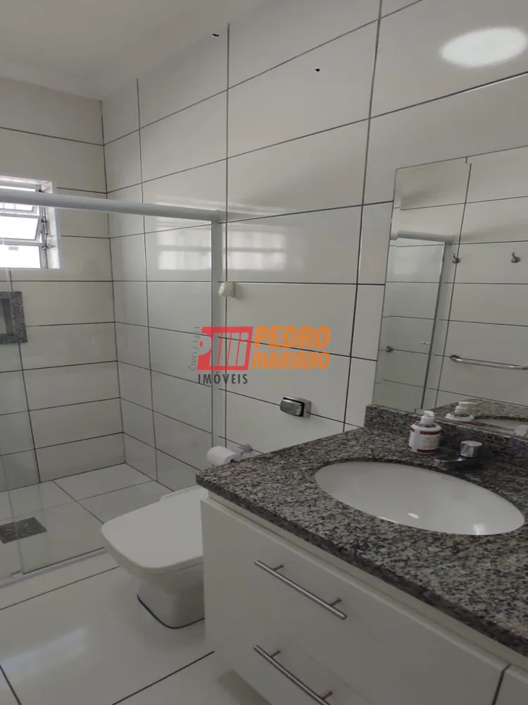 Casa, 3 quartos, 152 m² - Foto 7