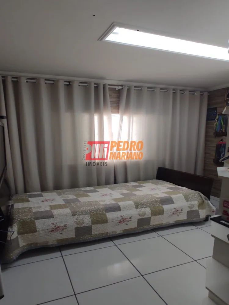 Casa, 3 quartos, 152 m² - Foto 1