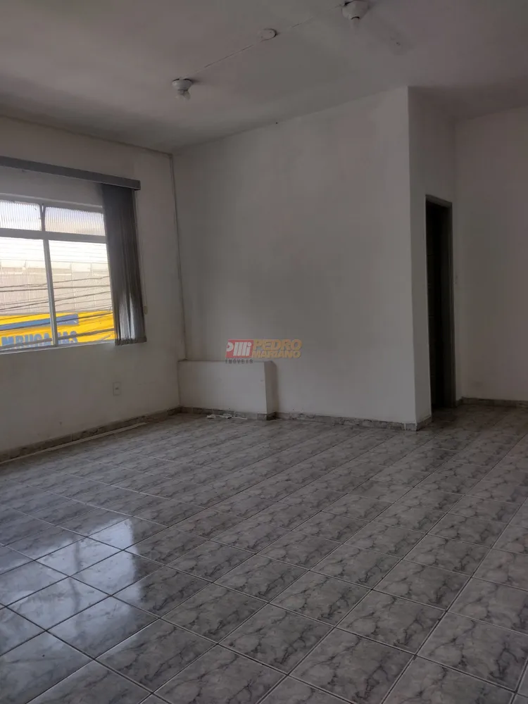 Sala-Conjunto, 39 m² - Foto 3