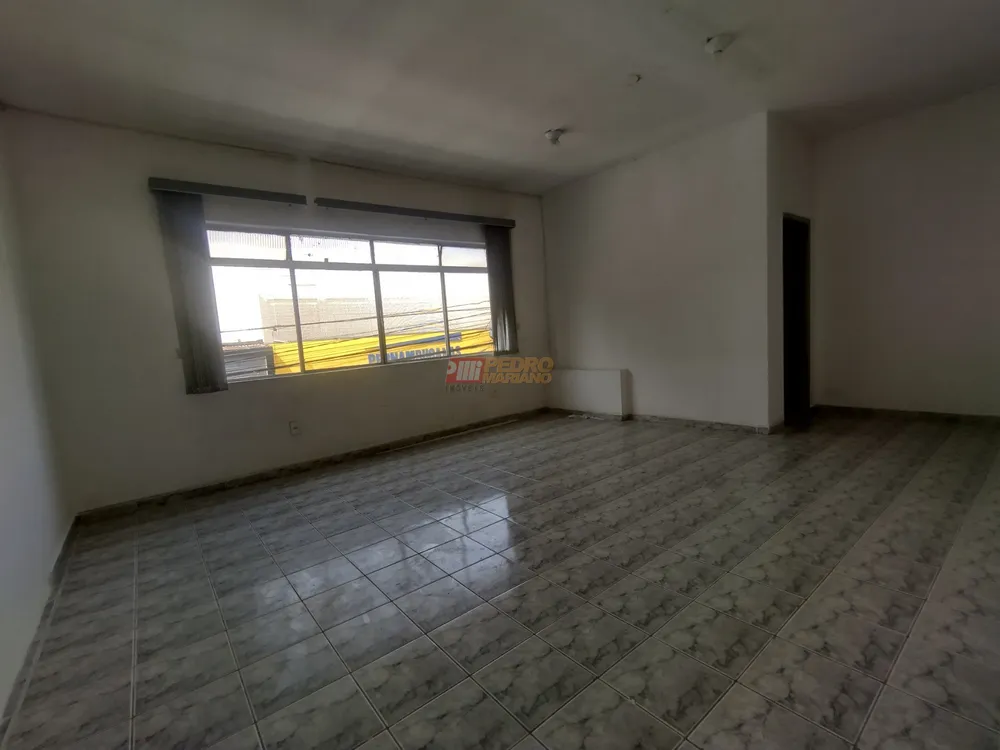 Sala-Conjunto, 39 m² - Foto 2