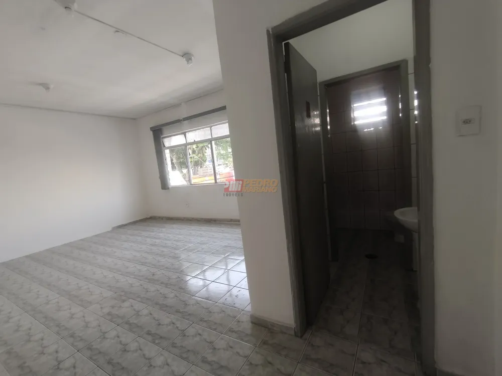 Sala-Conjunto, 39 m² - Foto 4