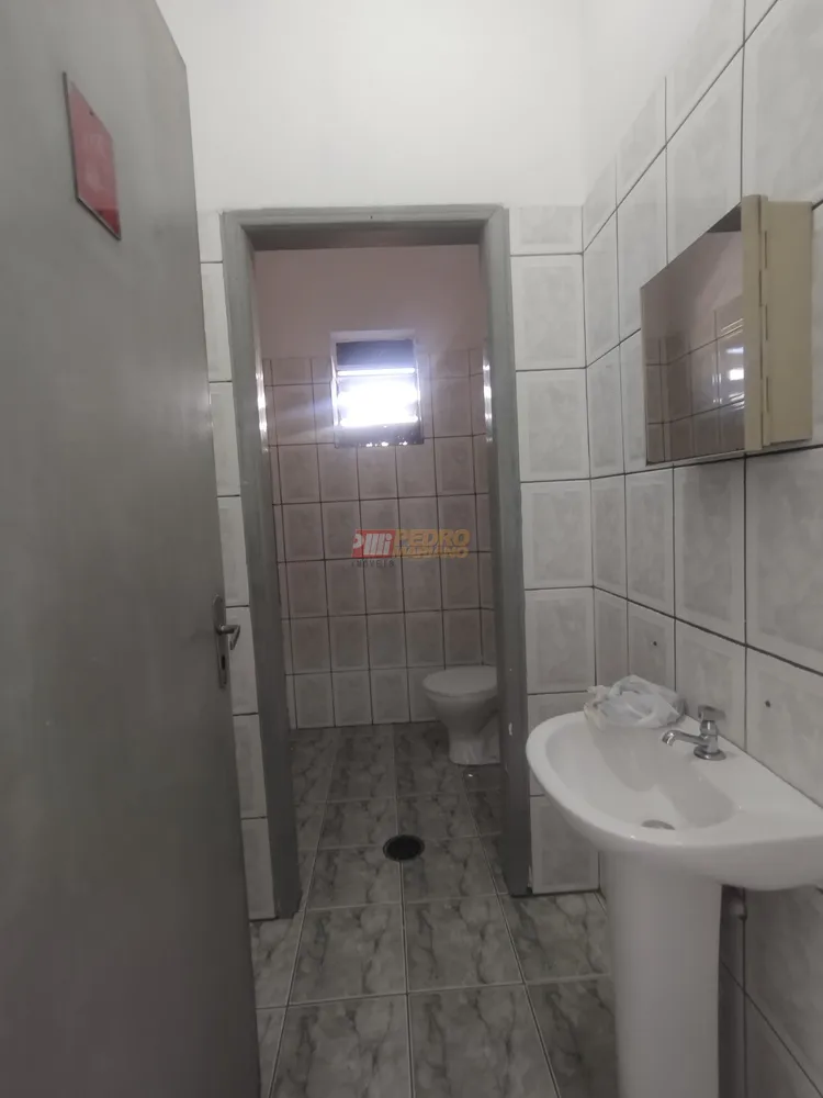 Sala-Conjunto, 39 m² - Foto 5