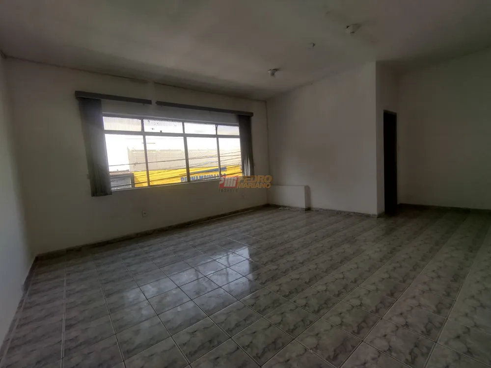 Sala-Conjunto, 39 m² - Foto 1