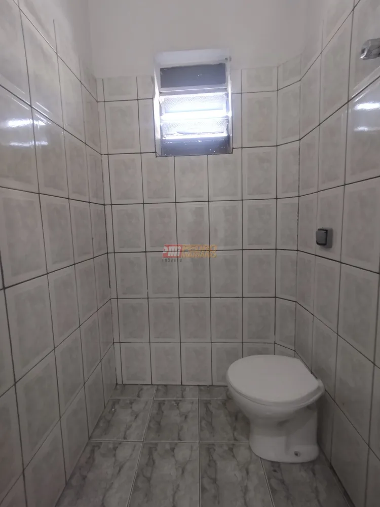 Sala-Conjunto, 39 m² - Foto 6