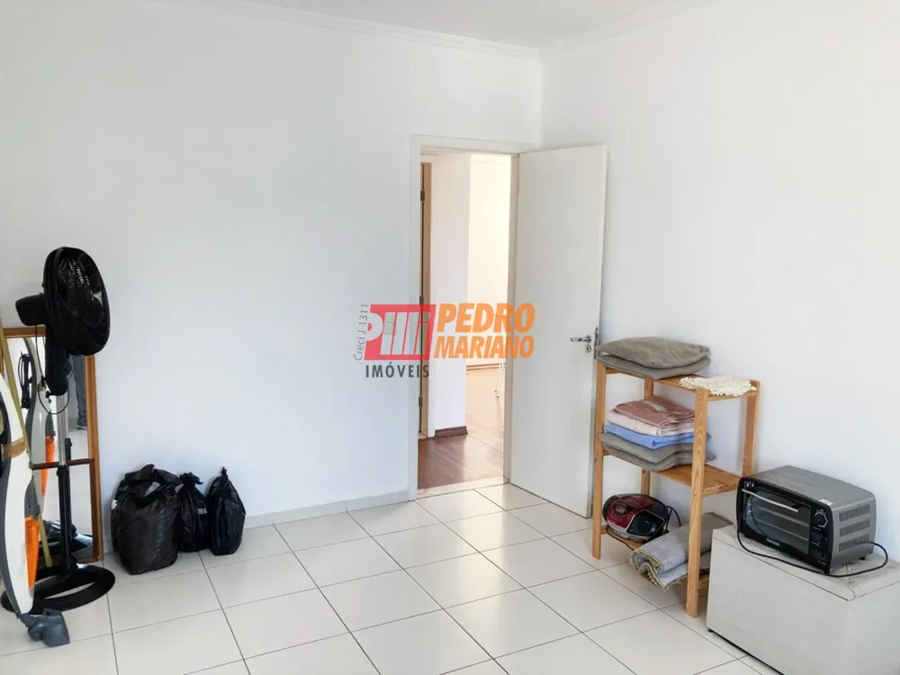 Apartamento, 2 quartos, 84 m² - Foto 2