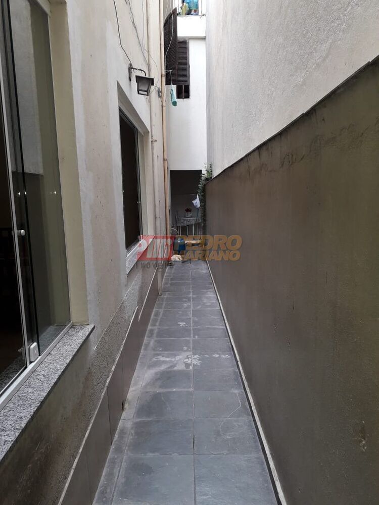 Sobrado, 3 quartos, 400 m² - Foto 1