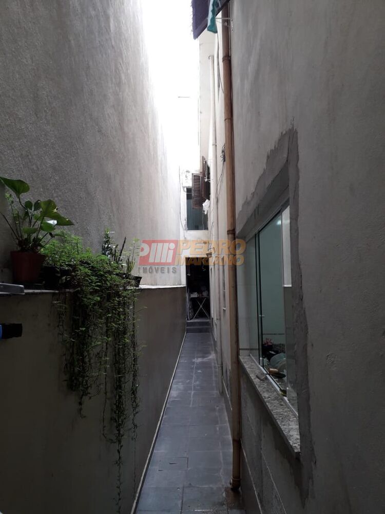 Sobrado, 3 quartos, 400 m² - Foto 6