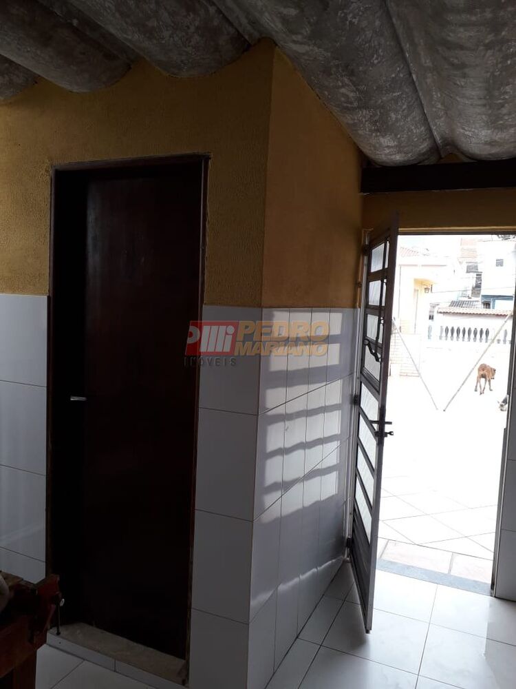 Sobrado, 3 quartos, 400 m² - Foto 5
