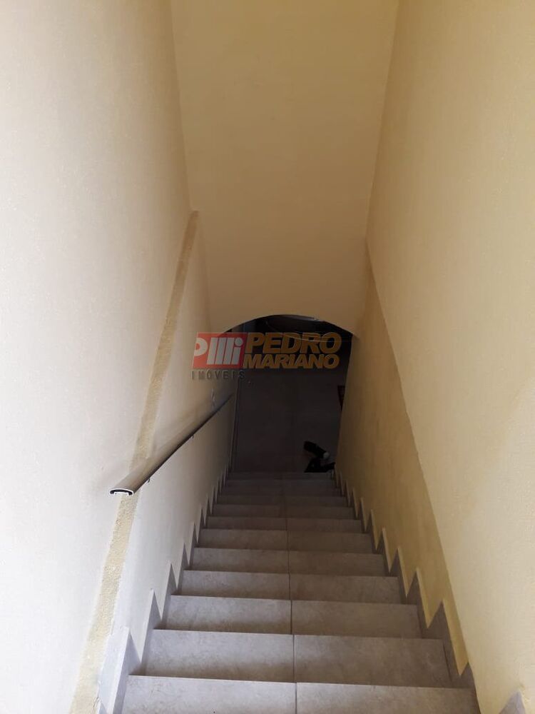 Sobrado, 3 quartos, 400 m² - Foto 10