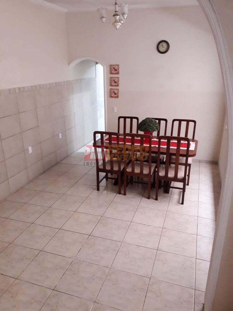 Sobrado, 3 quartos, 400 m² - Foto 3