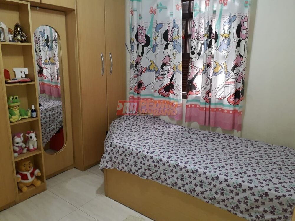 Sobrado, 3 quartos, 400 m² - Foto 9